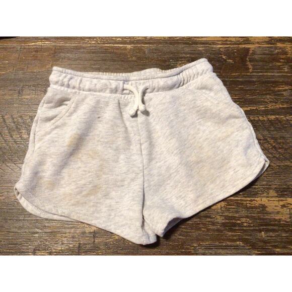 Old Navy Shorts Size 3T - Picture 1 of 3